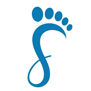 Bull City Soles Massage & Bodywork Studio, NC BMBT Establishment #32