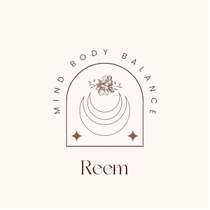 Mind-Body Balance Wellness Coach