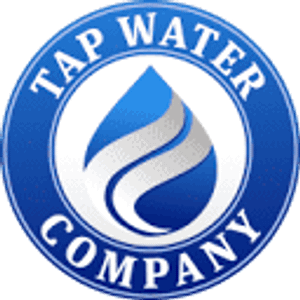 Tap Water Company