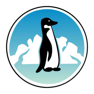 Frank's Heating & Refrigeration - Logo