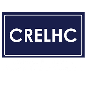 Chicago Real Estate License Holding Company - Logo