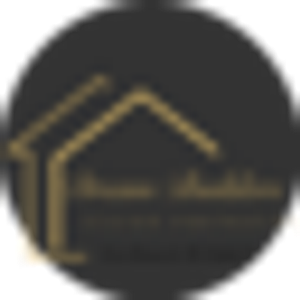 Dream Builders Custom Properties