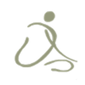 Physique Health Studio