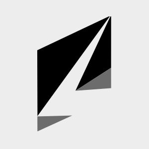Legend Auto Service - Logo