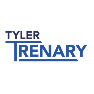 Tyler Trenary Chrysler Dodge Jeep Ram
