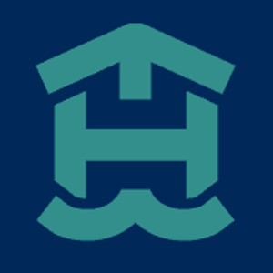 Hightide Home Pros
