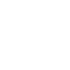 Breck Housekeeping LLC - Logo
