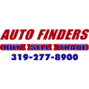 Auto Finders LLC