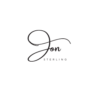 Jon Sterling