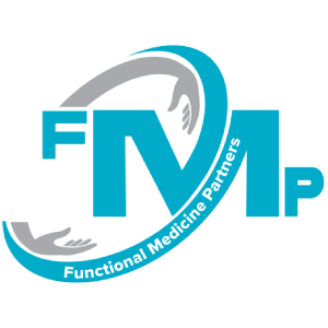 Functional Medicine Partners - Logo