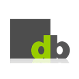 Dream Builders LLC