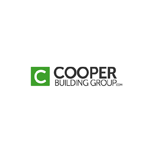 Cooper Building Group