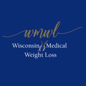 Wisconsin Medical Weight Loss - Logo