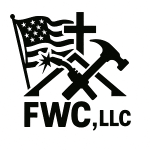 FWC LLC - Logo