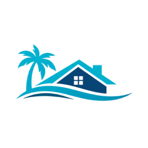Florida Sell House Fast - Real estate consultant in Miami Gardens