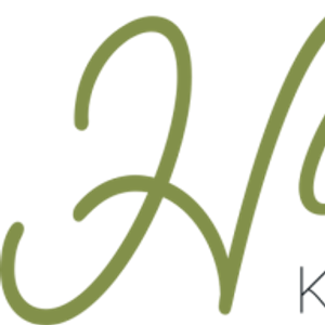 Hunter Kitchen & Bath, LLC