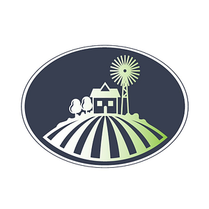 Gateway Real Estate & Auction - Logo