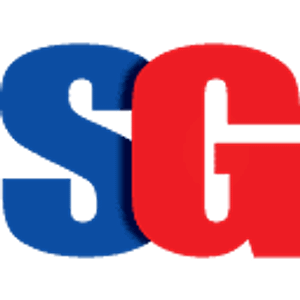 Sunlight Graphics