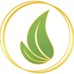 Jaiyen Spa - Logo