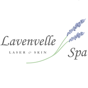 Lavenvelle Spa