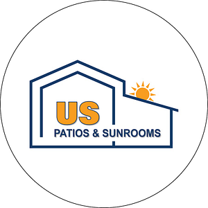 US PATIOS & SUNROOMS