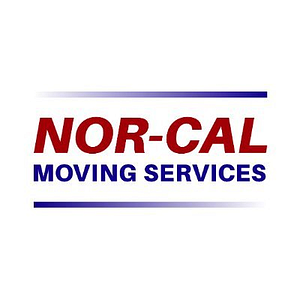 NC Texas Moving Services