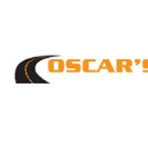 Oscar's Cement LLC
