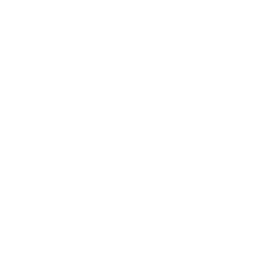 Coriander Kitchen and Farm - Logo