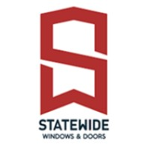 Statewide Windows & Doors - Logo