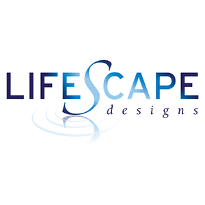 Lifescape Designs