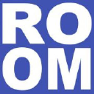 The Room For You - Logo