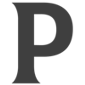 Praxis Production Studios - Logo