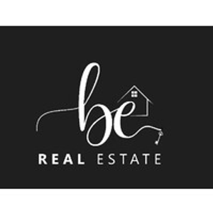 Be REAL Estate
