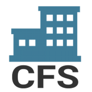 Complete Foundation Services, LLC - Logo
