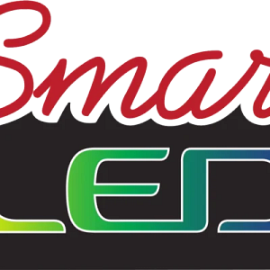 Smart LED, Inc.
