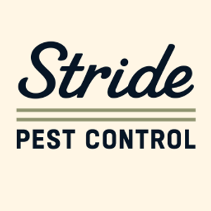 Stride Environmental - Logo