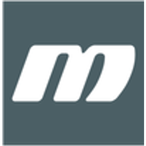Moe Bodyworks - Chiropractor in Minneapolis