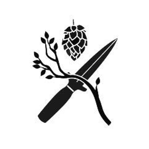 Branch and Blade Brewing Company, Inc. - Logo