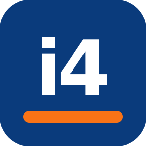 i4 Improvements