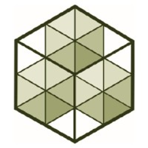 Building Systems, Inc. - Logo