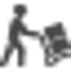 Guyer Logistics & Warehousing