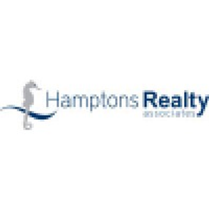 Hamptons Realty Associates LLC