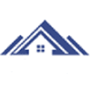 Drywall Contractor, LLC.