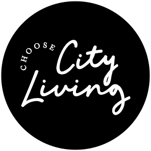Choose City Living | Chicago Real Estate Agents