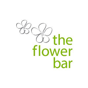 The Flower Bar
