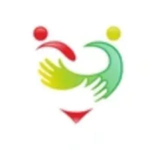 Love In Action Health & Wellness - Logo