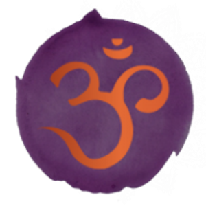 Yoga for Life with Kerry Temple-Wood - Logo