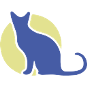 The Cat Hospital of Orlando - Logo