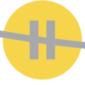 Cabezon Orthodontists - Logo