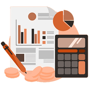 Prudent Accounting & Tax Services Inc. - Logo